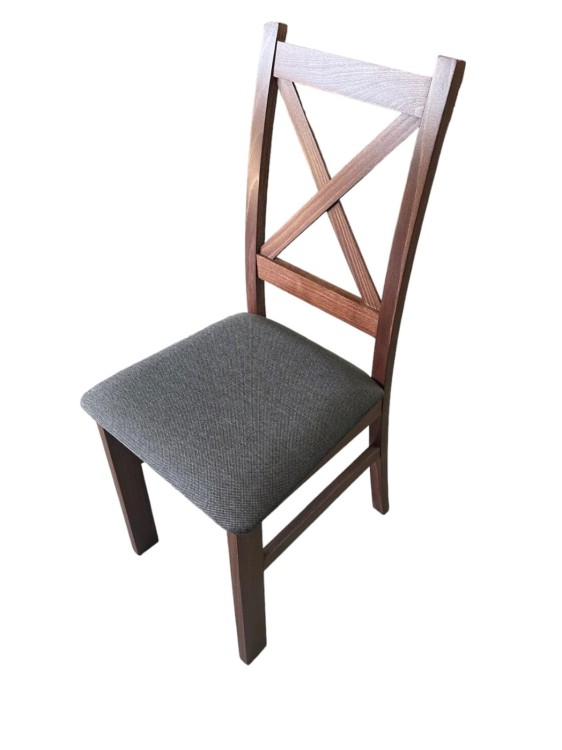 WhatsApp Image 2024-05-01 at 11.18-Photoroom (5).jpg