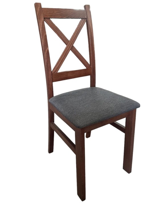 WhatsApp Image 2024-05-01 at 11.18-Photoroom (2).jpg