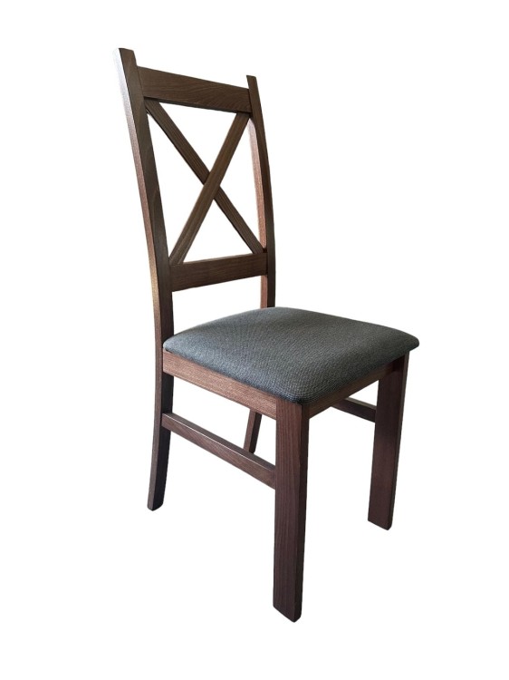 WhatsApp Image 2024-05-01 at 11.18-Photoroom (1).jpg