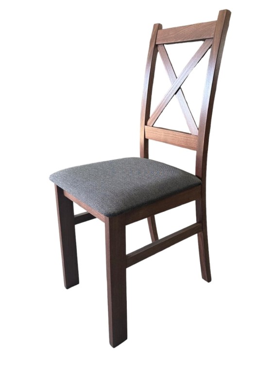 WhatsApp Image 2024-05-01 at 11.18-Photoroom (4).jpg