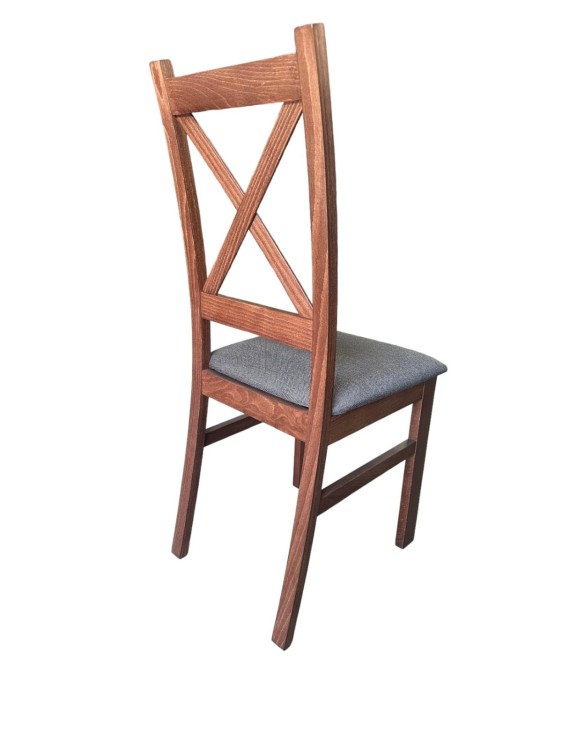 WhatsApp Image 2024-05-01 at 11.18-Photoroom.jpg