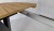 Stol-okragly-solidny-rozkladany-Oe100-200-Dab-Craft-Wysokosc-mebla-76-cm.jpg