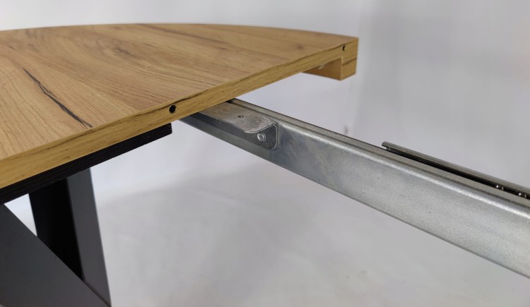 Stol-okragly-solidny-rozkladany-Oe100-200-Dab-Craft-Wysokosc-mebla-76-cm.jpg
