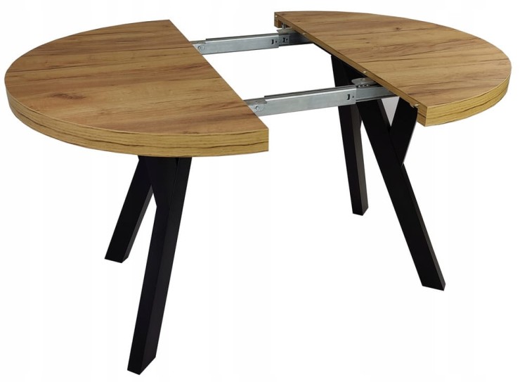 Stol-okragly-solidny-rozkladany-Oe100-200-Dab-Craft-Kolor-blatu-dab-craft.jpg