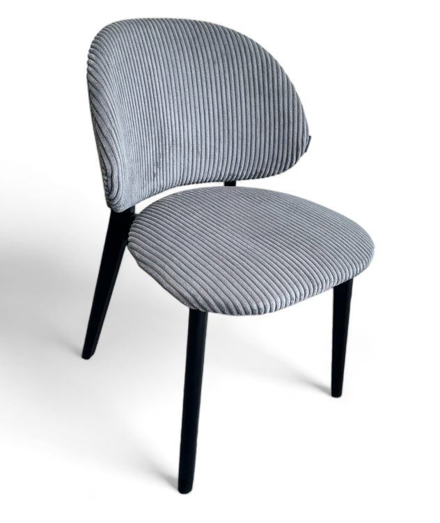 IMG_3631-Photoroom (1).png