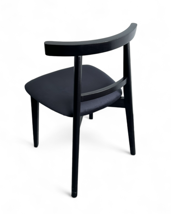 IMG_3646-Photoroom (1).png