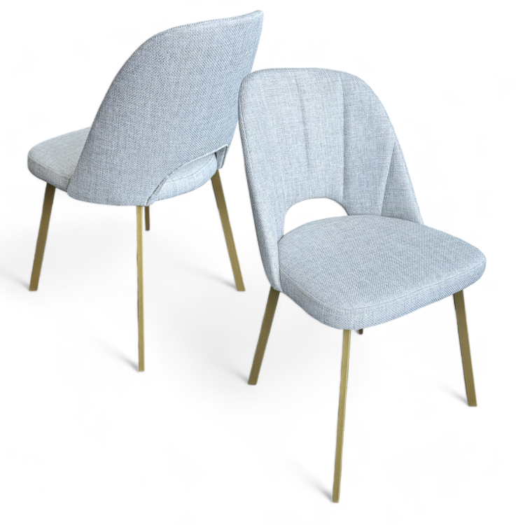 _mini-Photoroom (1).png