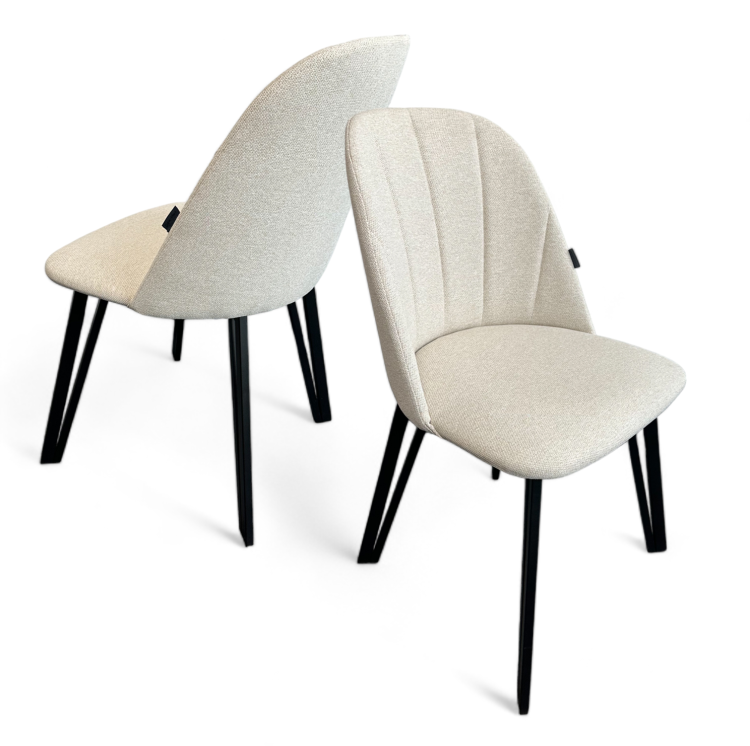 _mini-Photoroom (2).png