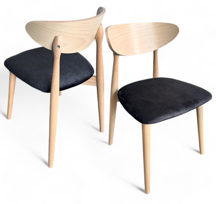 _mini-Photoroom (3).png