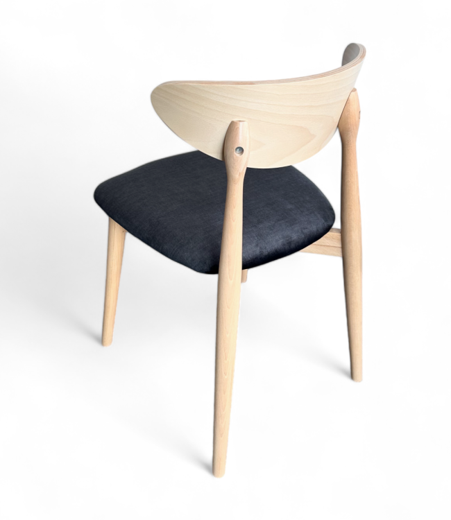 IMG_3683-Photoroom (2).png