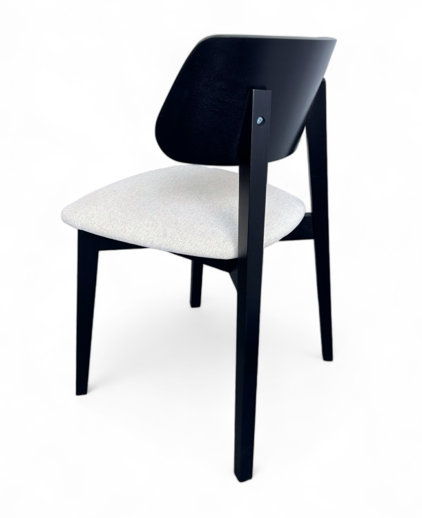 IMG_3723-Photoroom (1).png