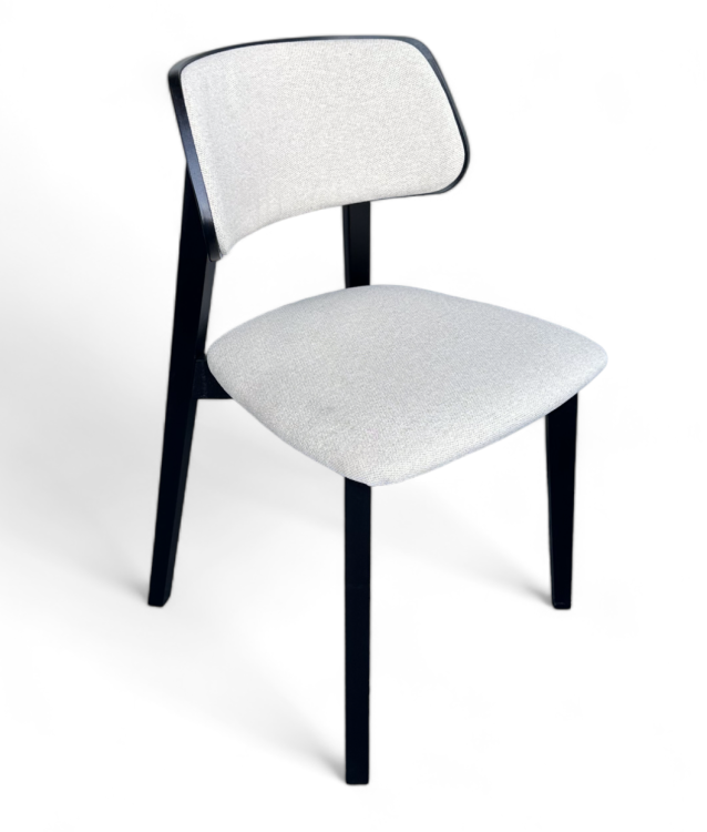 IMG_3719-Photoroom (1).png