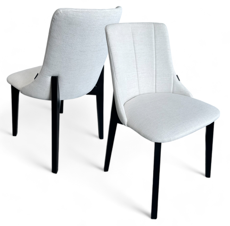 mini2k-Photoroom (1).png