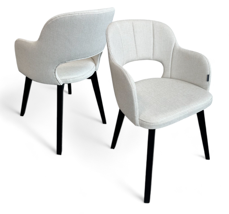 _mini2k-Photoroom (1).png