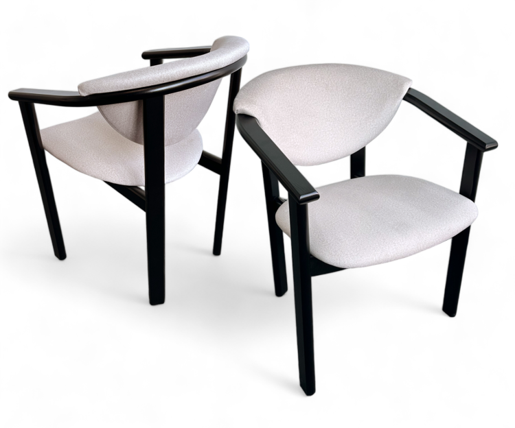 mini2k-Photoroom (2).png