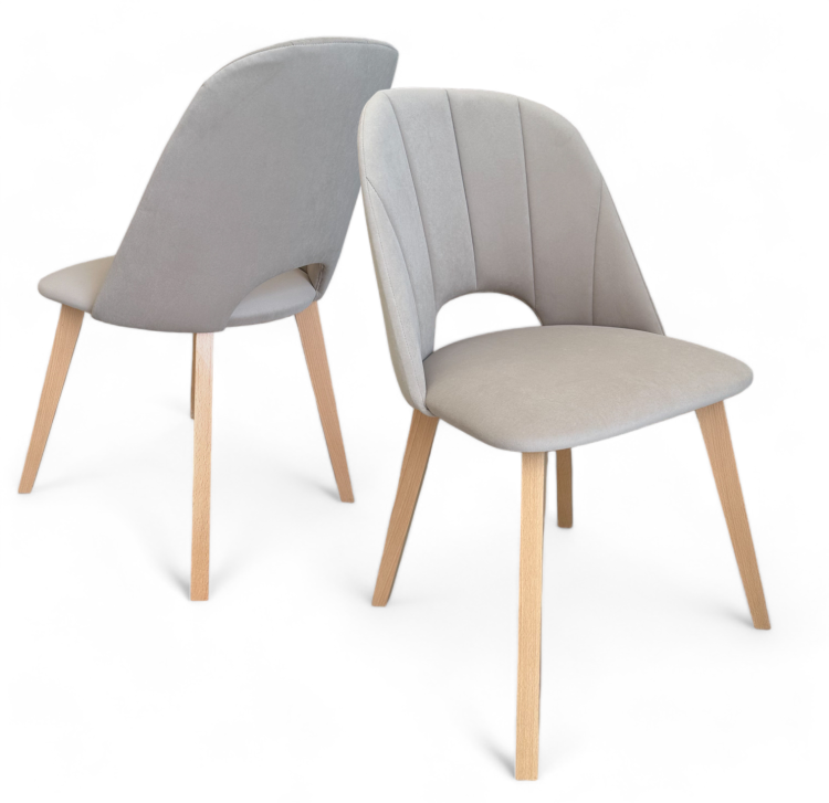 _mini2k-Photoroom (2).png