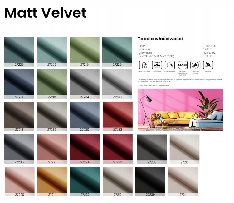 MAT VELVET AKTUALIZACJA.jpg
