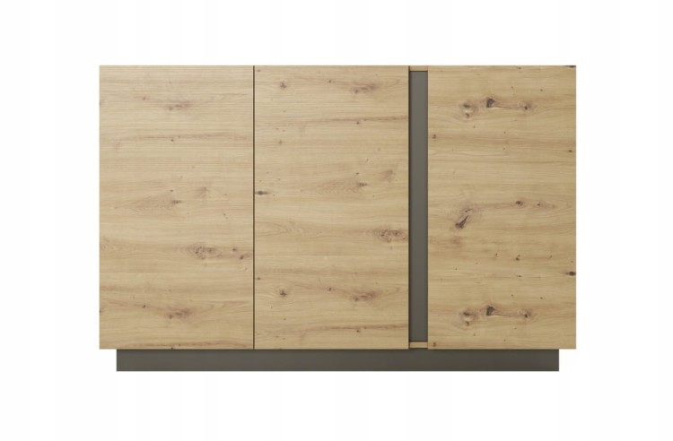 270edbe7027c83d237430e2d20de4517