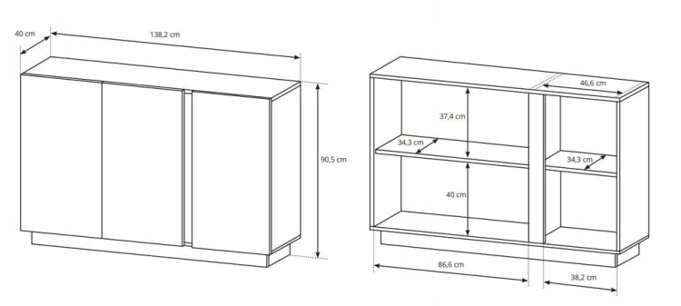 16f5a95eb045164159c71d3eec923408