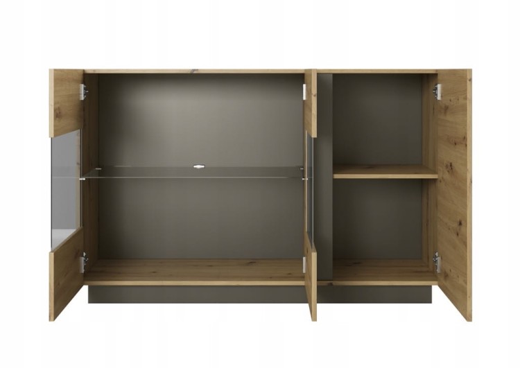 f9585f7f80f2b155dfa8e95d6f30d53c