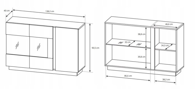 946cae4187339d3bb6f770ea644a5a40