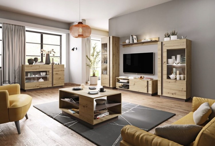 235947213640d65b0b738fc9f58ad83a