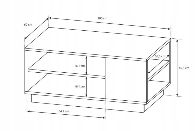 240a256a9575a1c73dbd0f115b300292