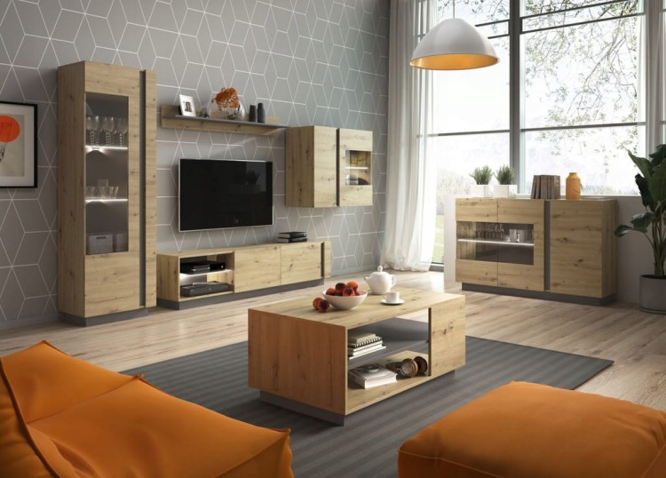 d89beabd983274ab8de0e2589b16a150