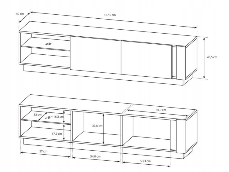 8a131e7c0d3db025eddec6af66adc4e4
