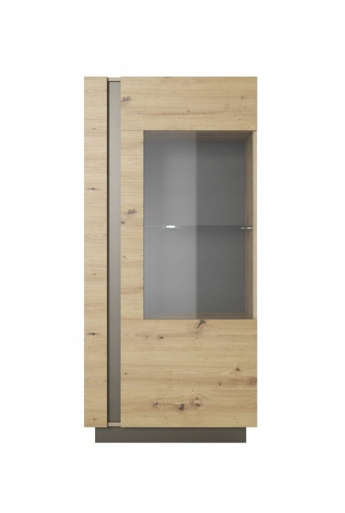 c7698c8496dc5a7300c907a5ab3c2be0