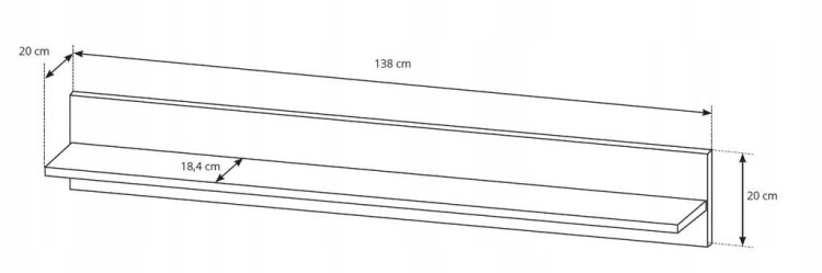 51400874f7ccc094462cfe18eda13d56