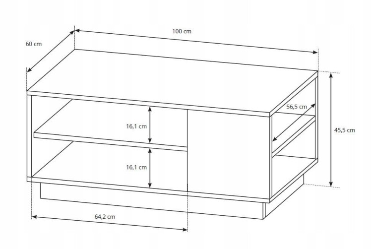 b13618c0a55f80a83612f19606a31fb7