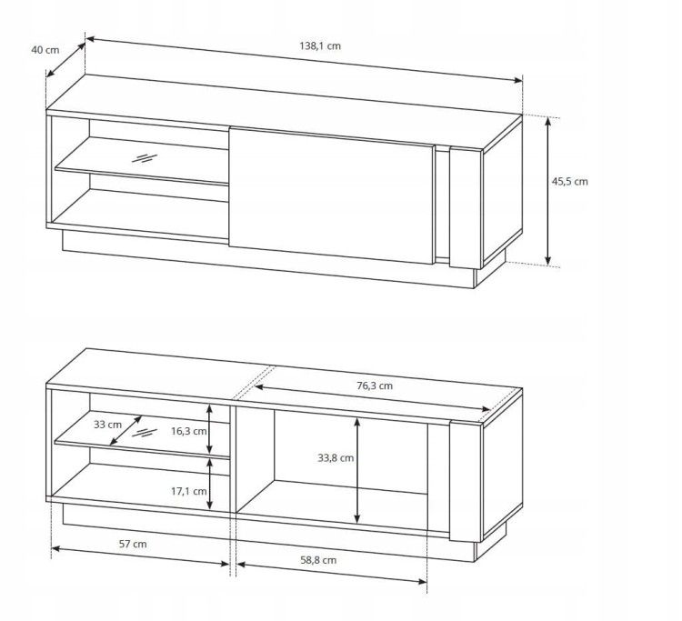 206f45907eae1704ea2e38fbba2e14fe