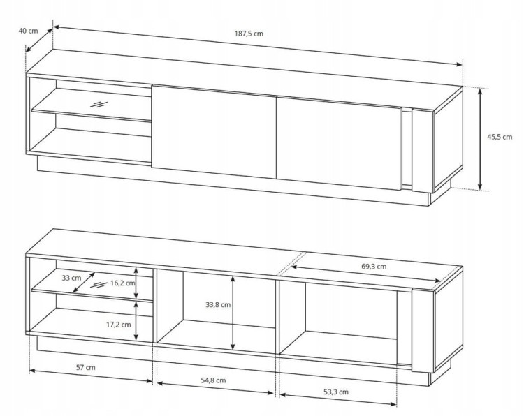 08c8a280d68a8878ebc0ed6e57198bdf