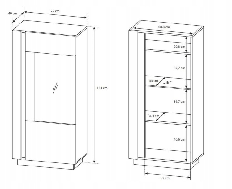 b09f902221fc8bc41779f6c2be4c9db8