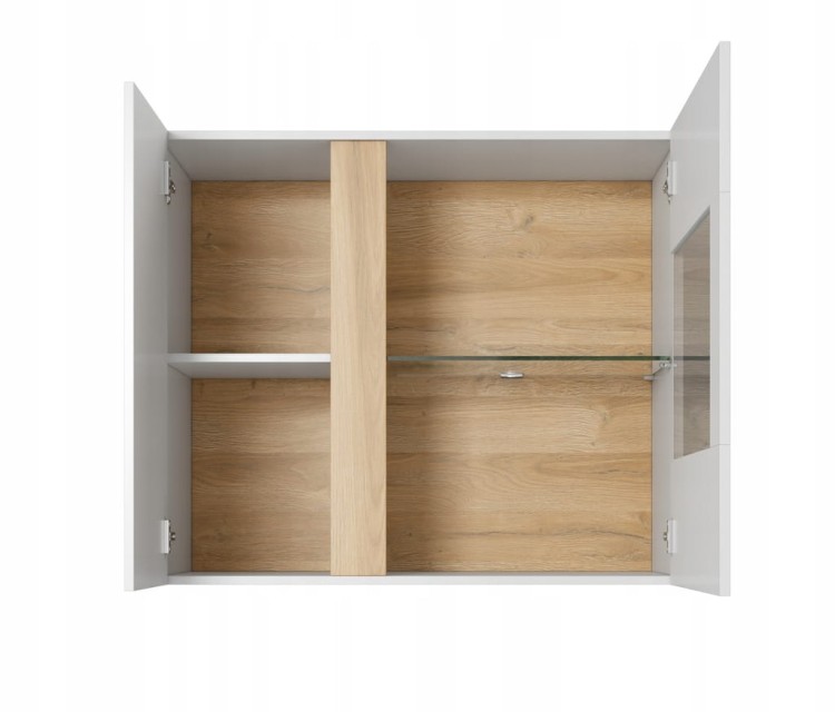 33d07adb10fb3ad74f8450140fd56bfe