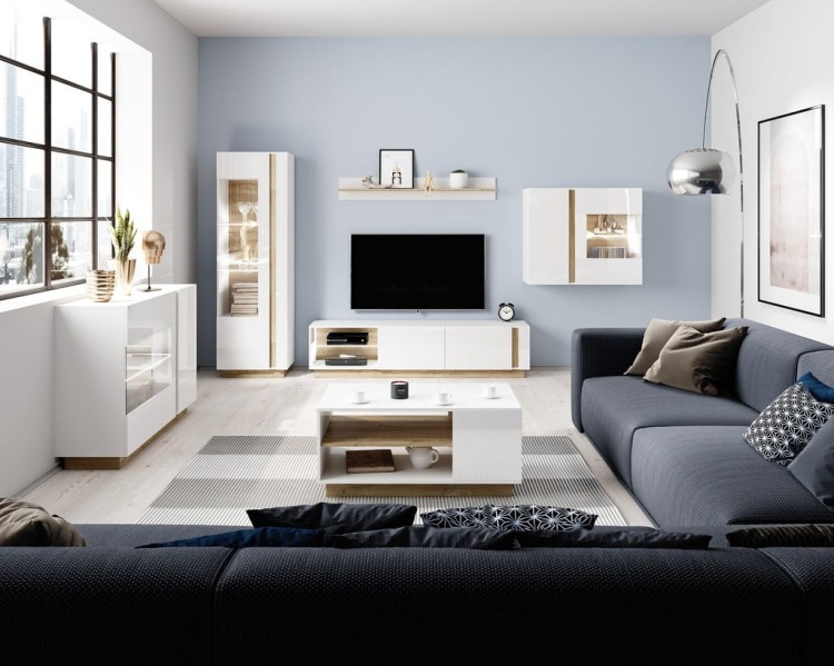 c71676d636b918577b2cdab4ec550c79