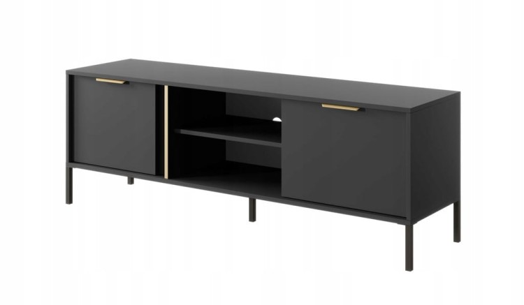 07ddc35aa7cd58d255922420f6c35fc9