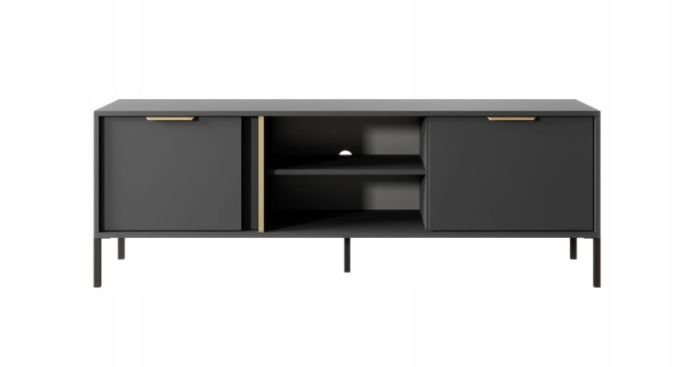 0bf8ab3ec1e79cbb9408c27d1890adce