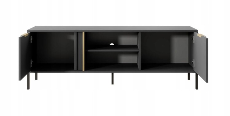 f0598030d8bf4f61545585bd6cb50c38