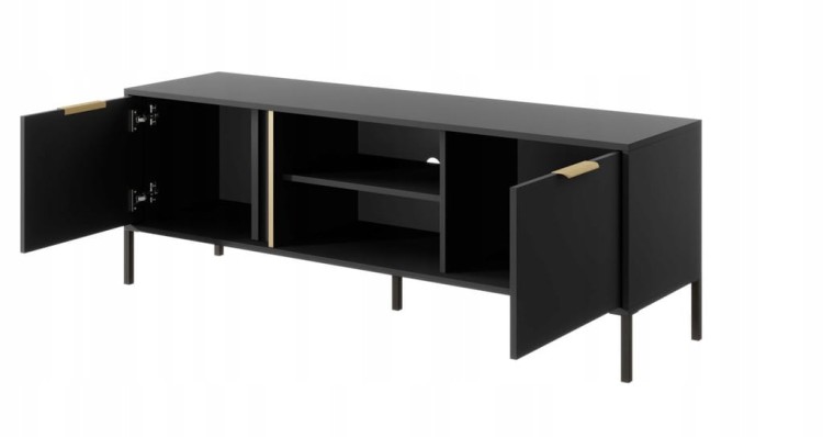 61735ef652bb71b551f77edeef82a0fa