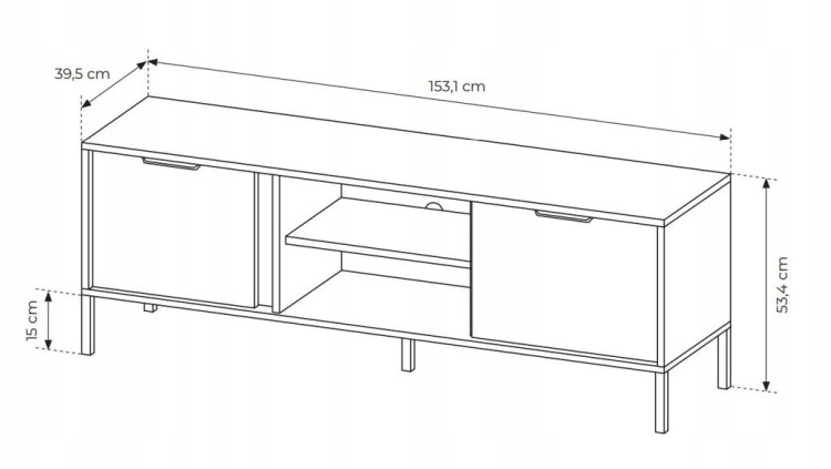 08be1037bf87cb58483580b68ff93cdf