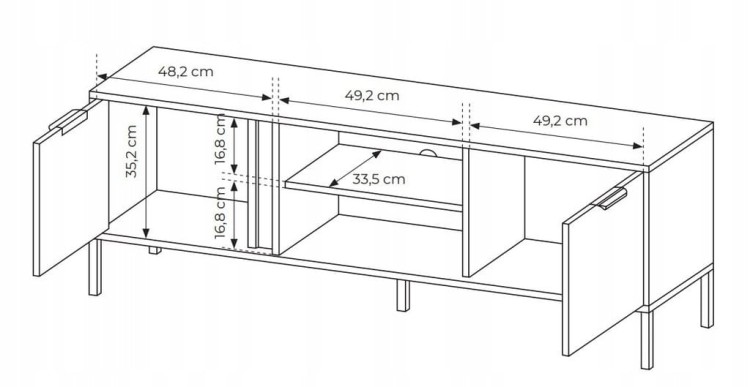 d42cf41b44229e86d029e478e2879bf6