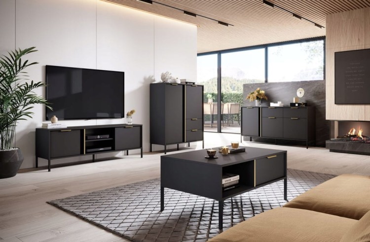 76dd0537e7f68da007e7ac17375e0659