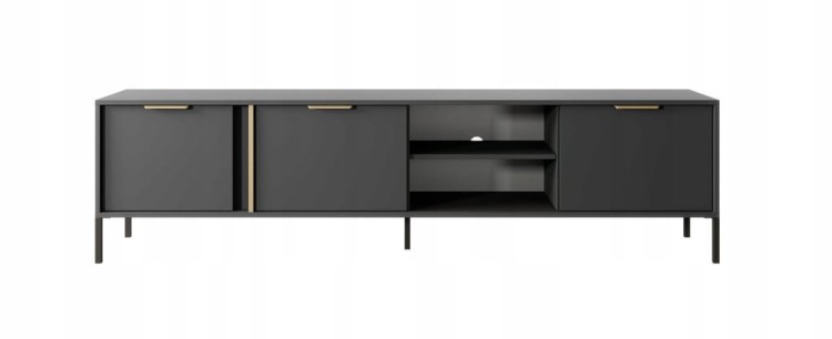 911c9c60a341957fecdb1505067996f4