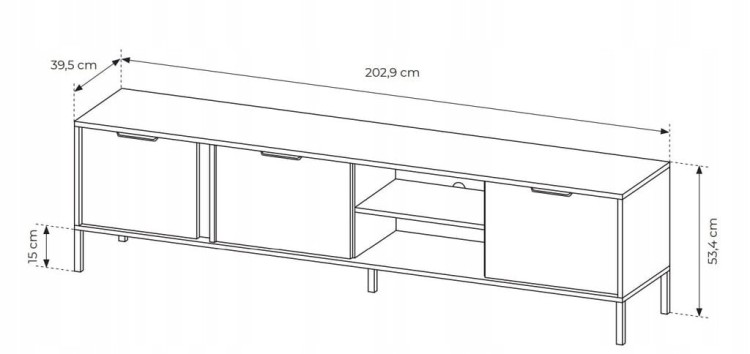 33e1a4b025a8a3e1d32a3f81ad1a8236