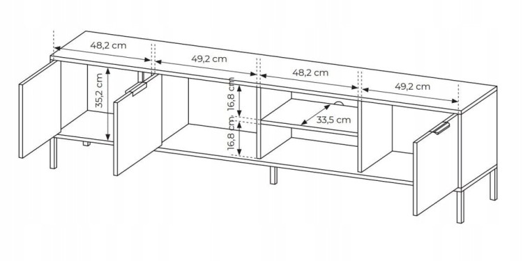 ae6e9b78016b16bdf1a6fc3919769044