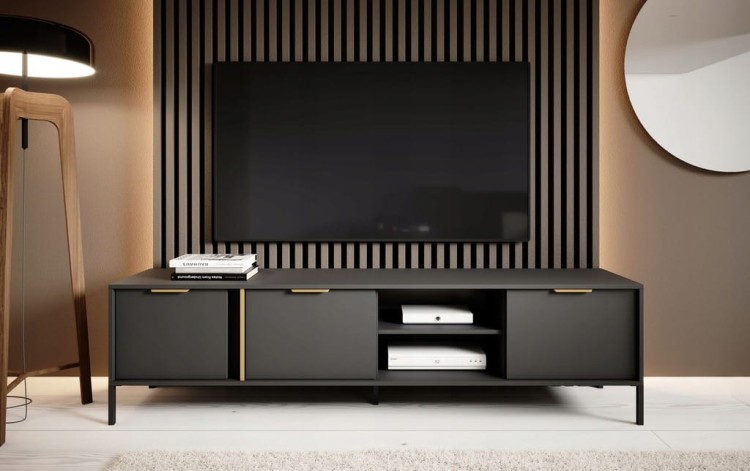 836fef8b646af7fb59d2d20a9b4f4381