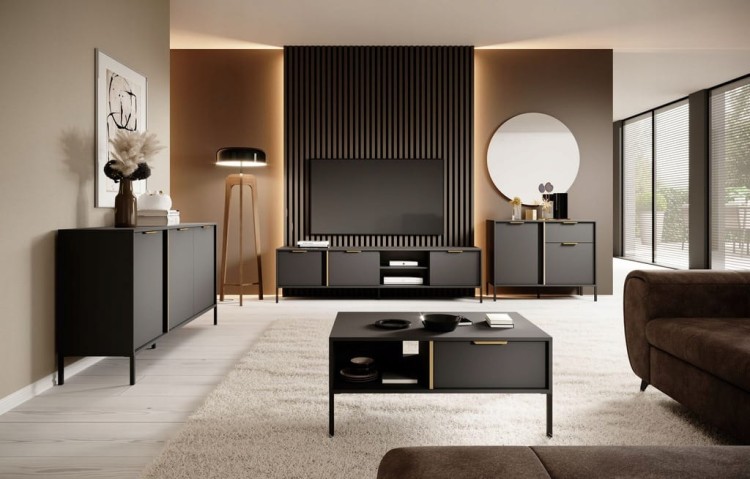 161f798eb2b03f46280fa1de85d26f53