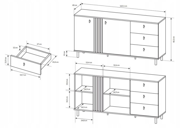 fe74596430c1e26c47c95c6003526504